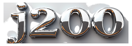 j200 logo