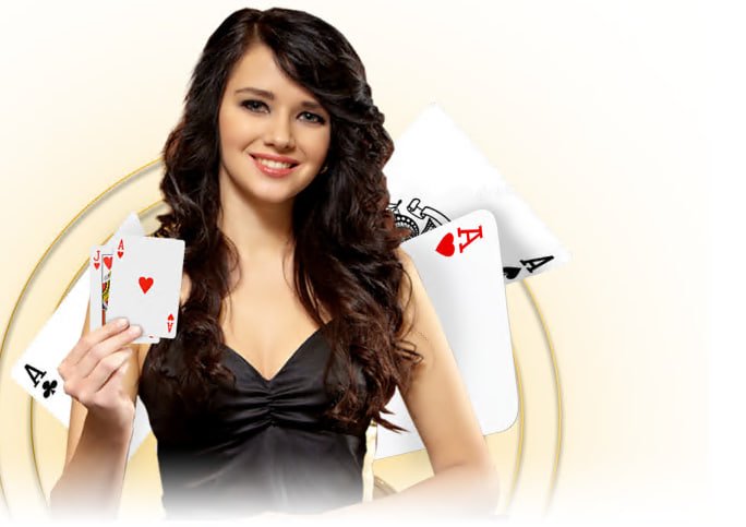 j200 RTP aur Game Mechanics