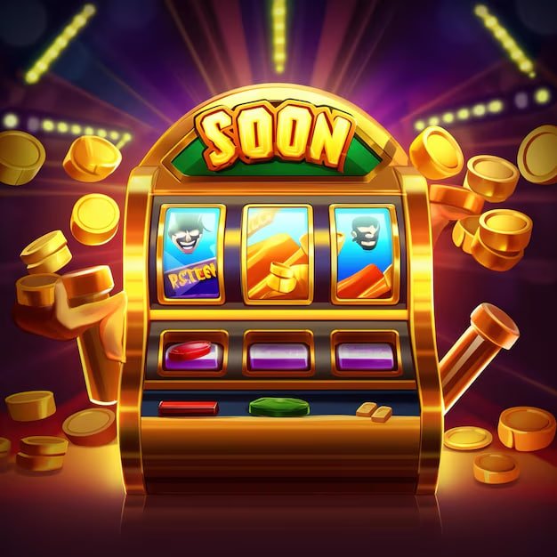 j200 Arcade Games