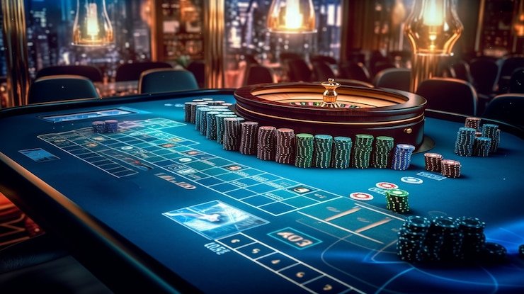 j200 Ganesha Gold j200 mein aap ka live casino