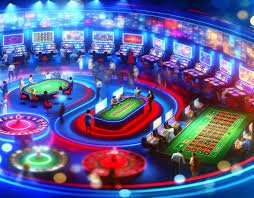 j200 mobile gaming